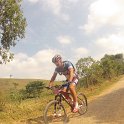 btt_2013 702